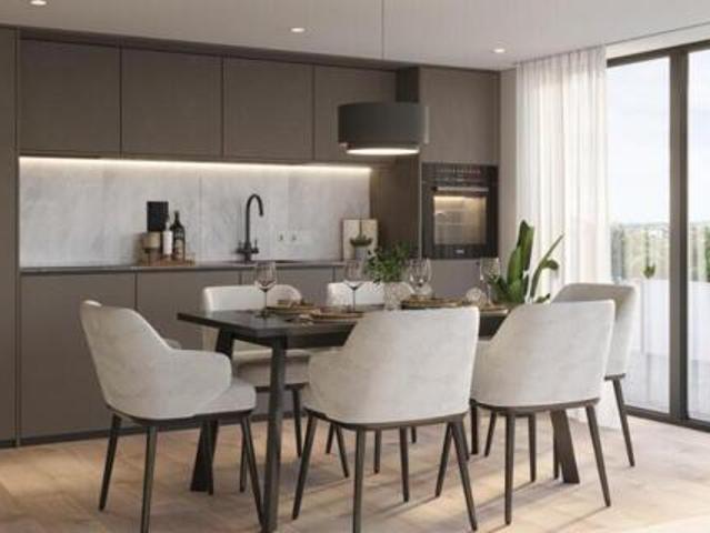 House for sale in York and North Yorkshire, England