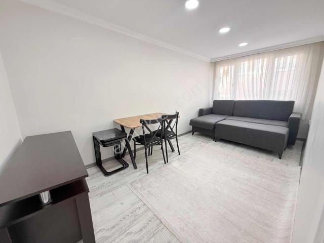 Kağithane, İstanbul içerisinde satılık mülk