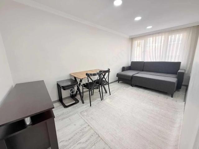 Kağithane, İstanbul içerisinde satılık mülk