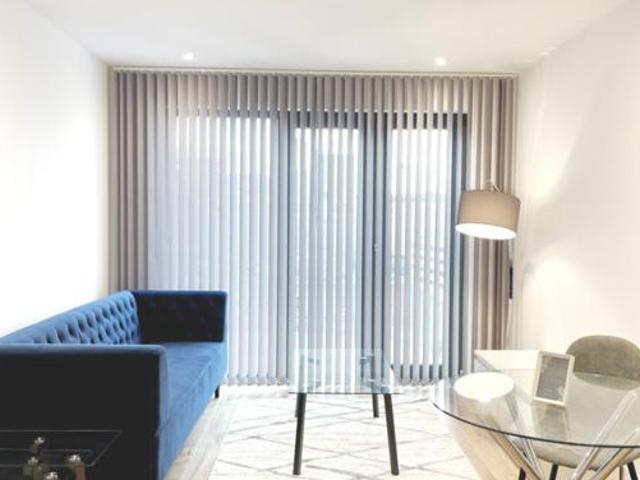 House for sale in West Midlands