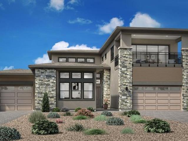 House for sale in Reno, Nevada