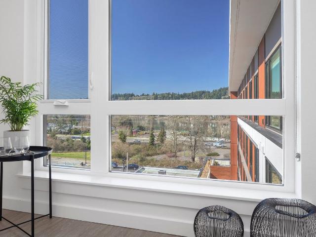 Apartment for rent in Island Station, Milwaukie