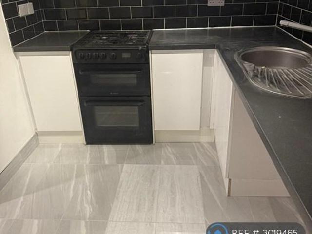 Apartment for rent in East Wickham, Greater London