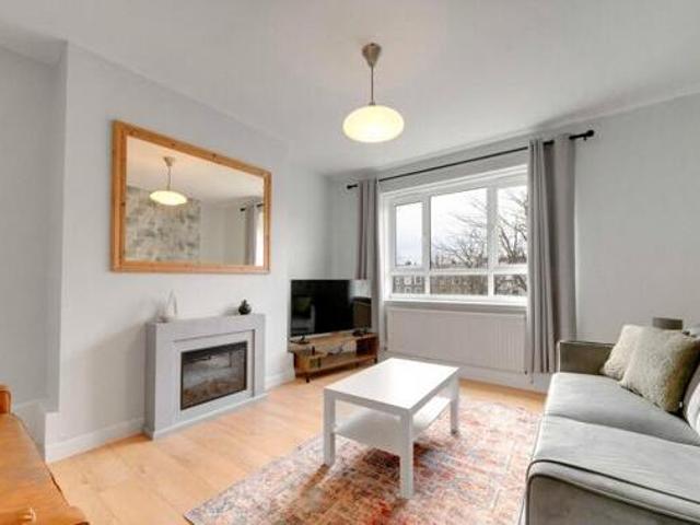 House for sale in City of London, Greater London