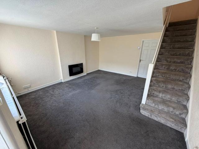 Apartment for rent in Pownall Green, Bramhall