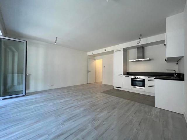 Kot location à Schaarbeek, Bruxelles