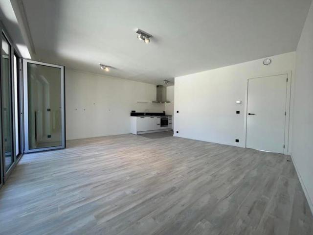 Kot location à Schaarbeek, Bruxelles