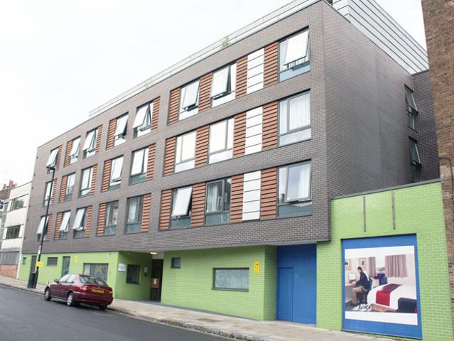 Room for rent in Tufnell Park, Greater London
