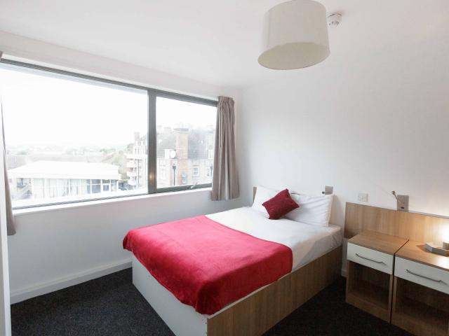 Apartment for rent in Tufnell Park, Greater London