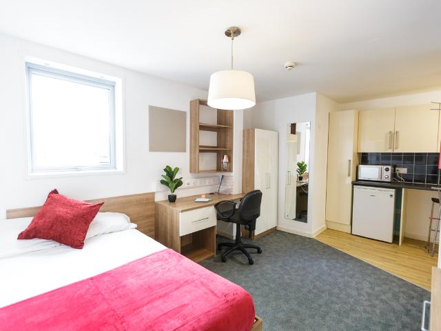 Room for rent in London Borough of Islington, Greater London