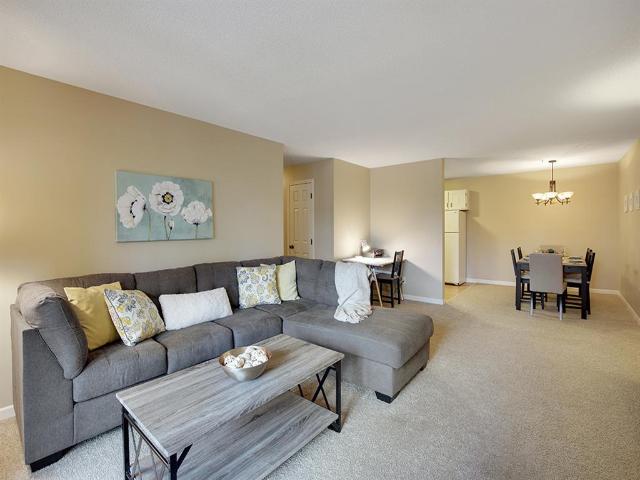 Apartment for rent in Hennepin, Minnesota