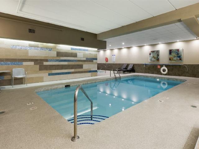 Apartment for rent in Hennepin, Minnesota