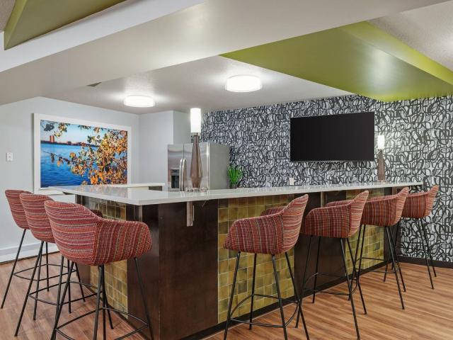 Apartment for rent in Hennepin, Minnesota
