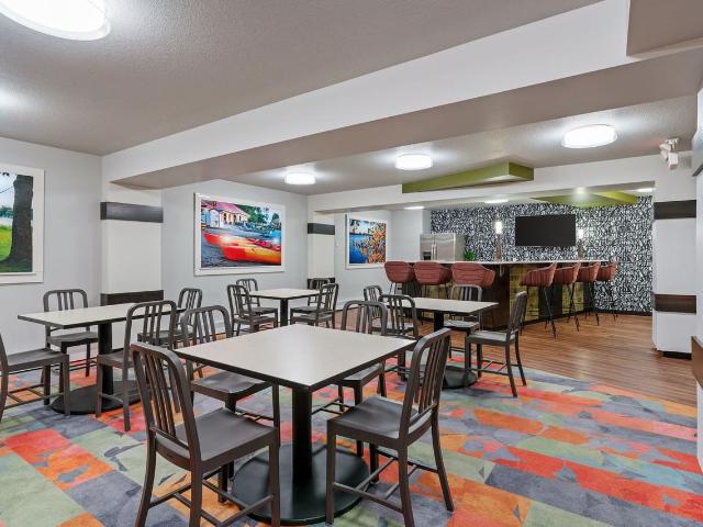 Apartment for rent in Hennepin, Minnesota