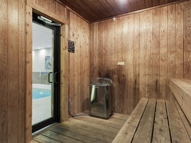 Apartment for rent in Hennepin, Minnesota