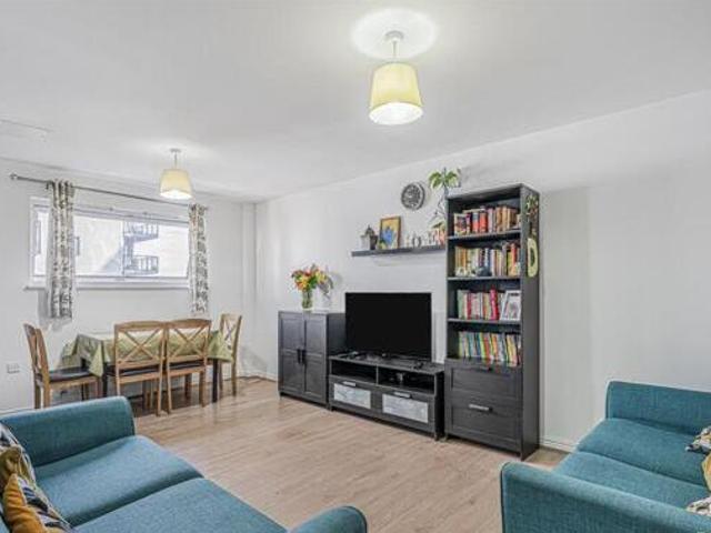 House for sale in City of London, Greater London