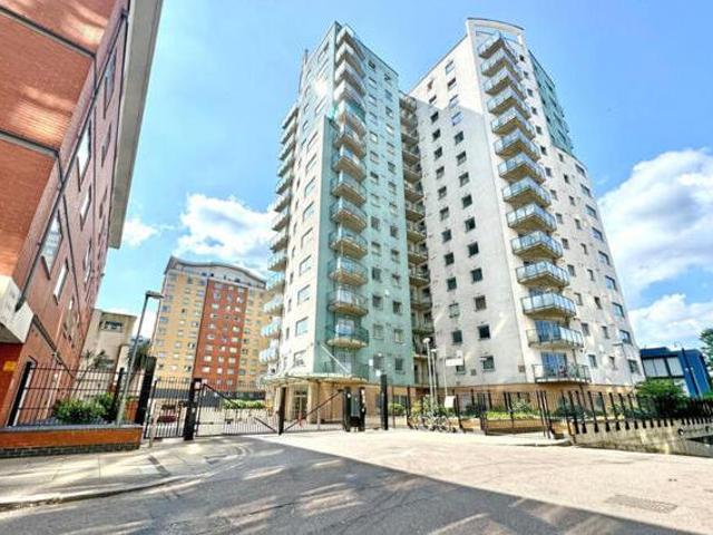 House for sale in City of London, Greater London
