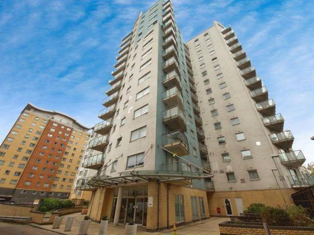 Apartment for rent in Greater London