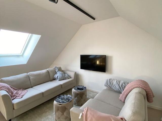 Hus hyra i Gotland