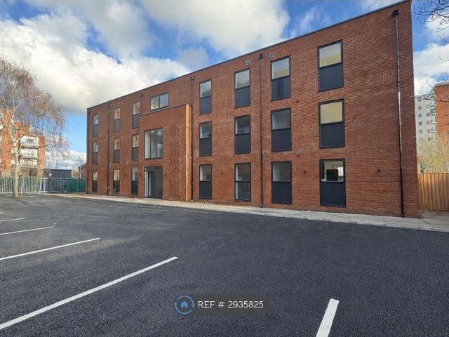House for rent in Slough