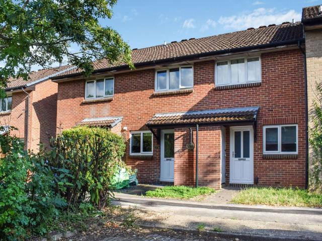 House for rent in Evershot, Oxfordshire