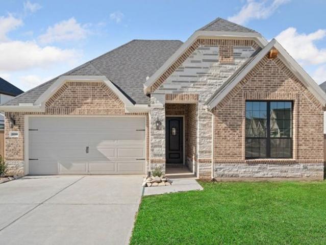 House for sale in Kansas