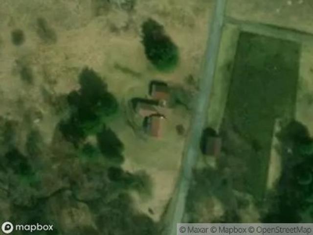 House for sale in Maryland, New York