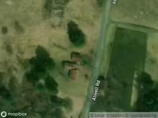 House for sale in Oneonta