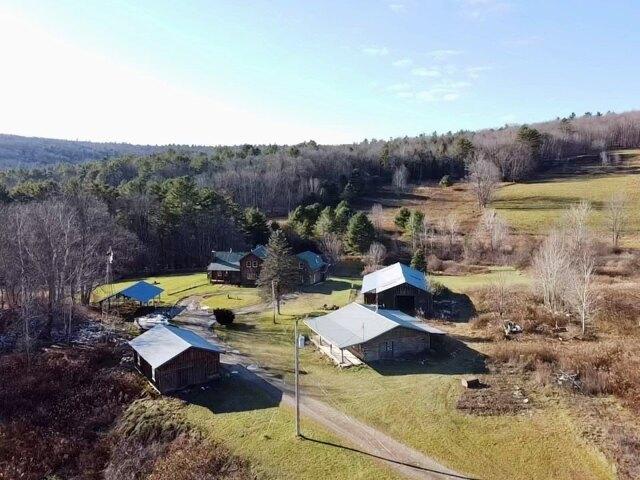 House for sale in Maryland, New York