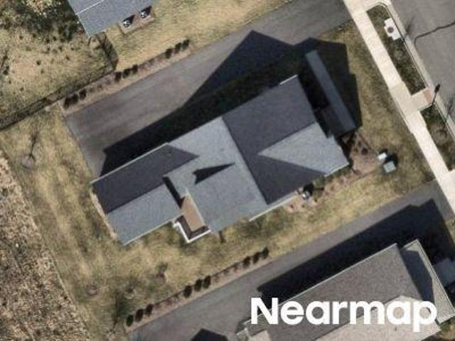 Property for sale in Virginia
