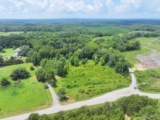 Farm for sale in Virginia