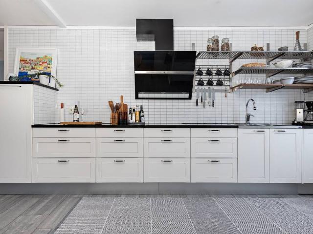 Hus till salu i Umeå, Västerbotten