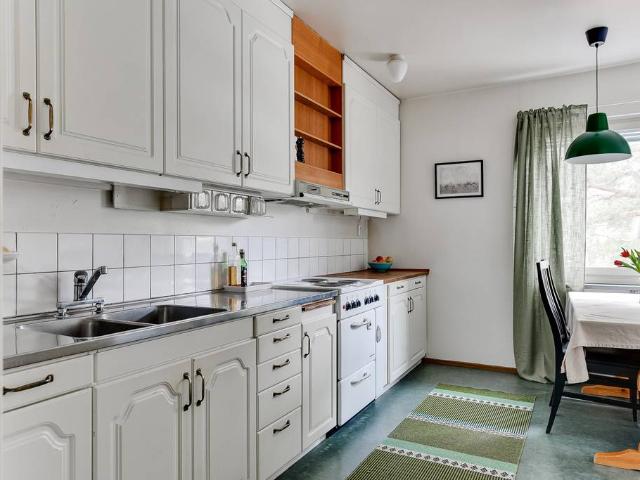 Bostad till salu i Umeå, Västerbotten