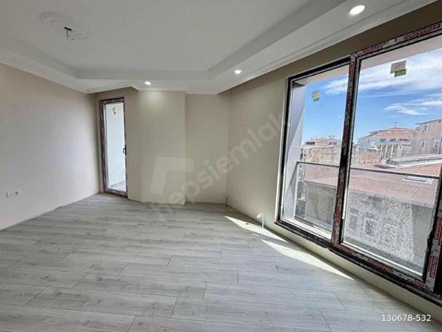 Küçükçekmece, İstanbul içerisinde satılık mülk