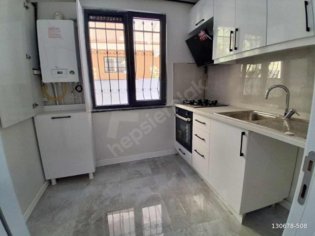 Küçükçekmece, İstanbul içerisinde satılık mülk