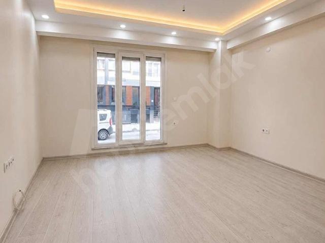 Küçükçekmece, İstanbul içerisinde satılık mülk