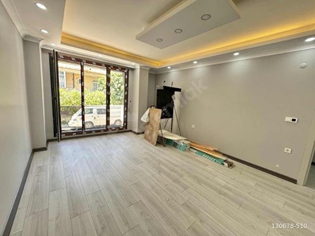 Küçükçekmece, İstanbul içerisinde satılık mülk