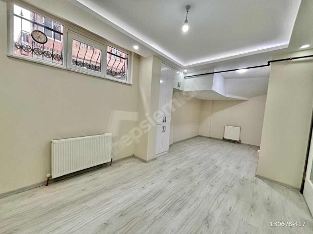Küçükçekmece, İstanbul içerisinde satılık mülk