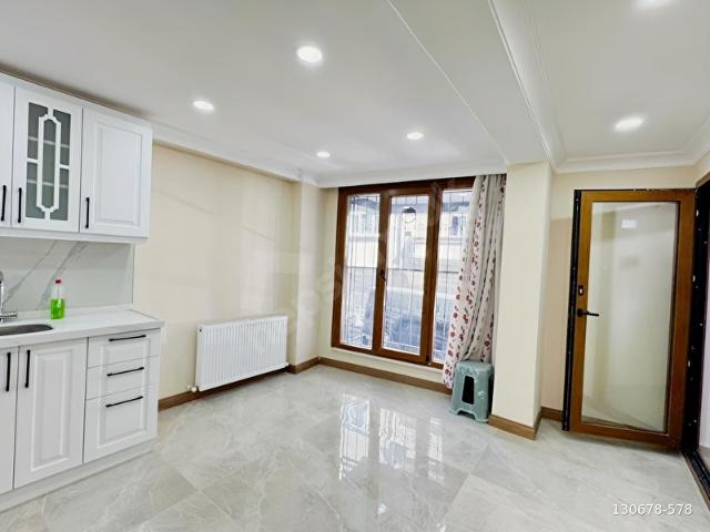 Küçükçekmece, İstanbul içerisinde satılık mülk