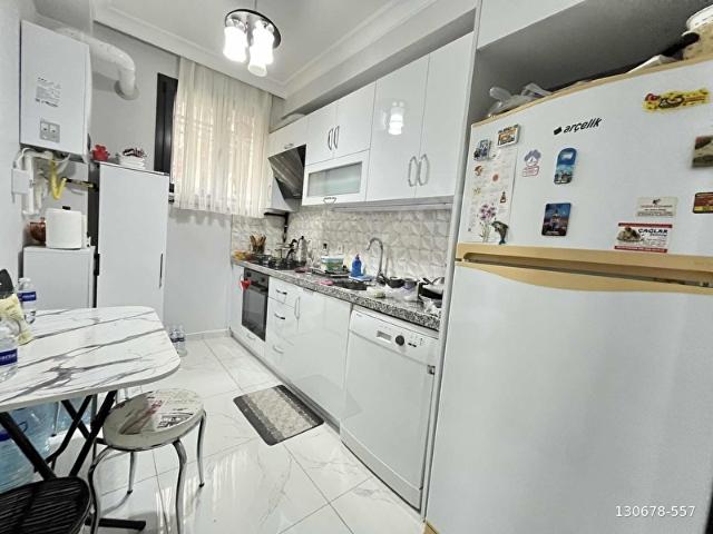 Küçükçekmece, İstanbul içerisinde satılık mülk
