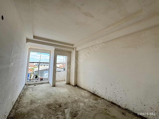 Küçükçekmece, İstanbul içerisinde satılık mülk