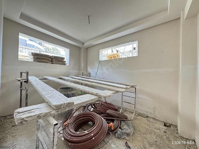 Küçükçekmece, İstanbul içerisinde satılık mülk