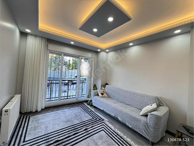 Küçükçekmece, İstanbul içerisinde satılık mülk