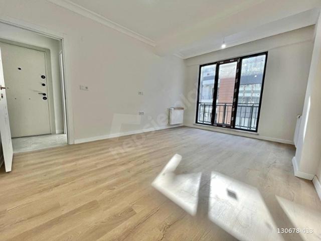 Küçükçekmece, İstanbul içerisinde satılık mülk