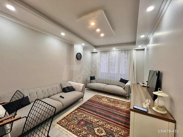Küçükçekmece, İstanbul içerisinde satılık mülk