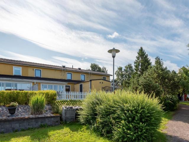 Villa till salu i Karlskoga, Örebro
