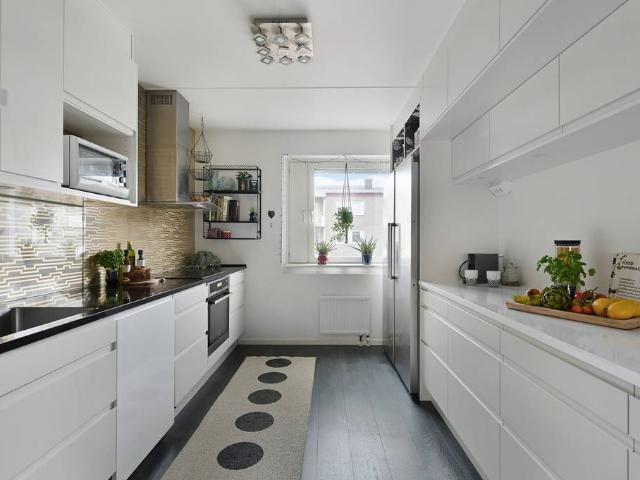 Bostad till salu i Järfälla, Stockholm