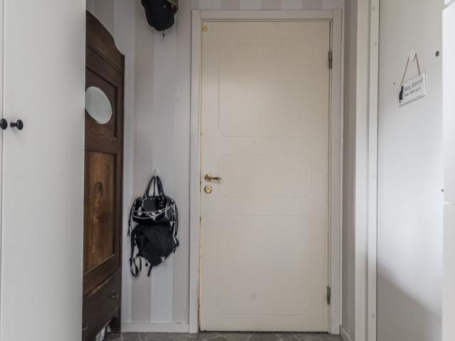 Bostadsrätt till salu i Sundsvall, Västernorrland