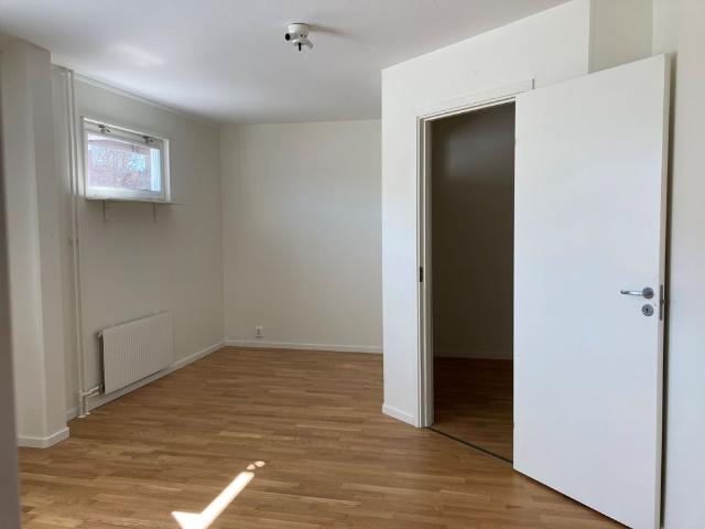 Lägenhet hyra i Sundsvall, Västernorrland