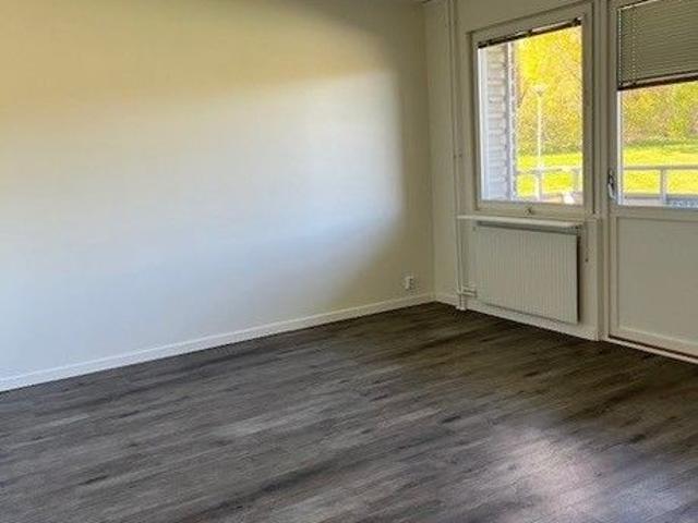 Lägenhet hyra i Sundsvall, Västernorrland